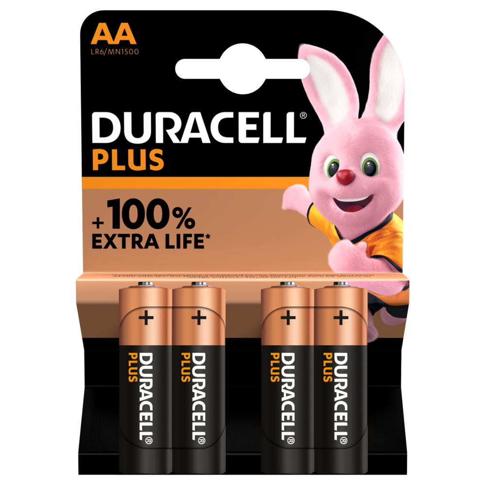 Duracell Cr 2032duracell 23a Alkaline Batteries 2-pack - 12v For Car  Remotes & More